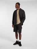 DK0A4Z81BLK-3