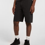 DK0A4Z81BLK-4