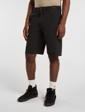 DK0A4Z81BLK-4