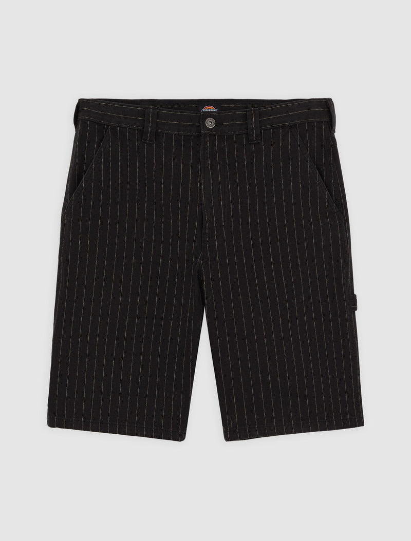 DK0A4Z81BLK-50