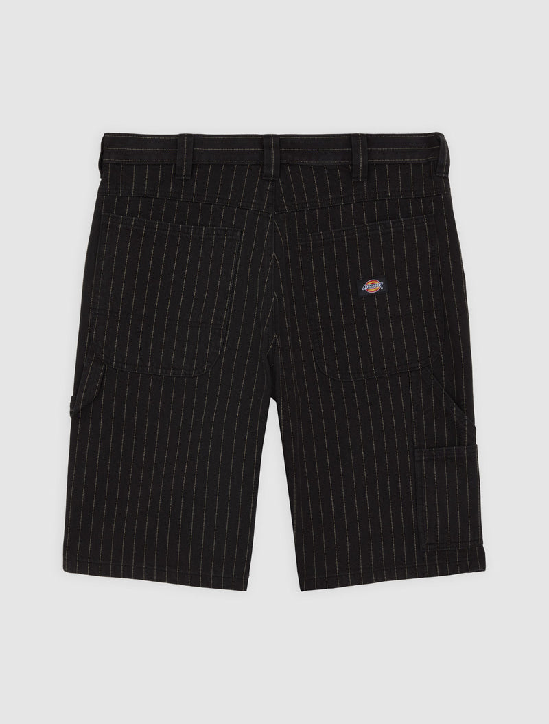DK0A4Z81BLK-60