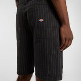 DK0A4Z81BLK-8