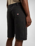 DK0A4Z81BLK-8
