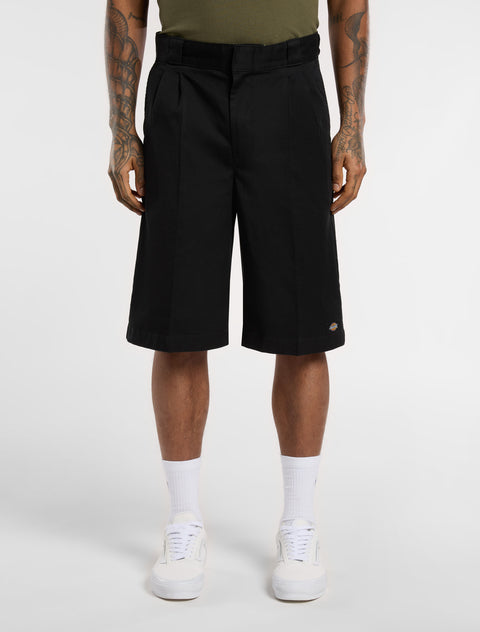 DK0A4Z83BLK-1