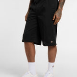DK0A4Z83BLK-4