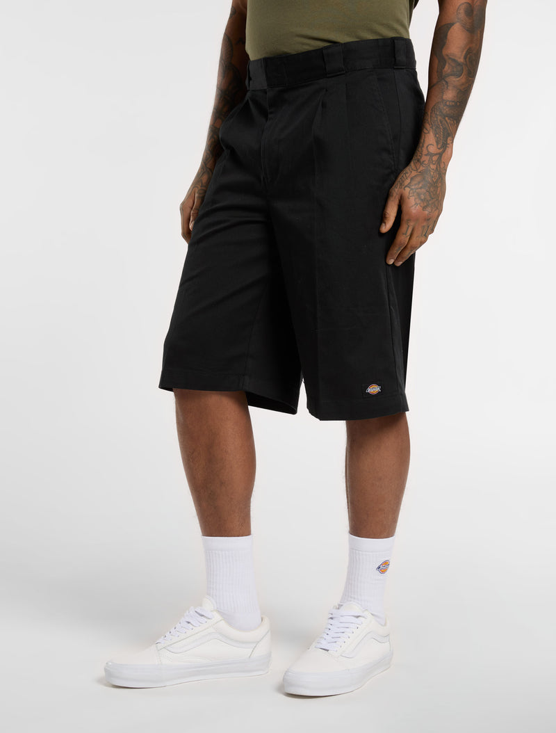 DK0A4Z83BLK-4