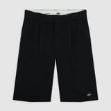 DK0A4Z83BLK-50