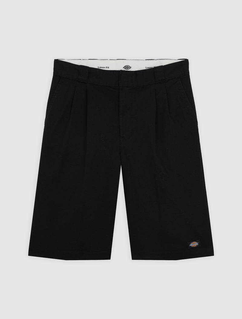 DK0A4Z83BLK-50