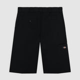 DK0A4Z83BLK-60