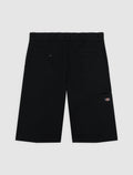 DK0A4Z83BLK-60