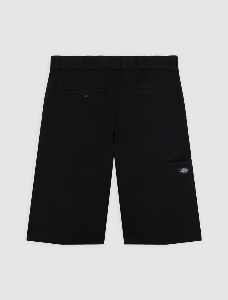 DK0A4Z83BLK-60