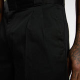 DK0A4Z83BLK-7
