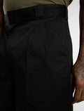 DK0A4Z83BLK-7