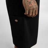 DK0A4Z83BLK-9