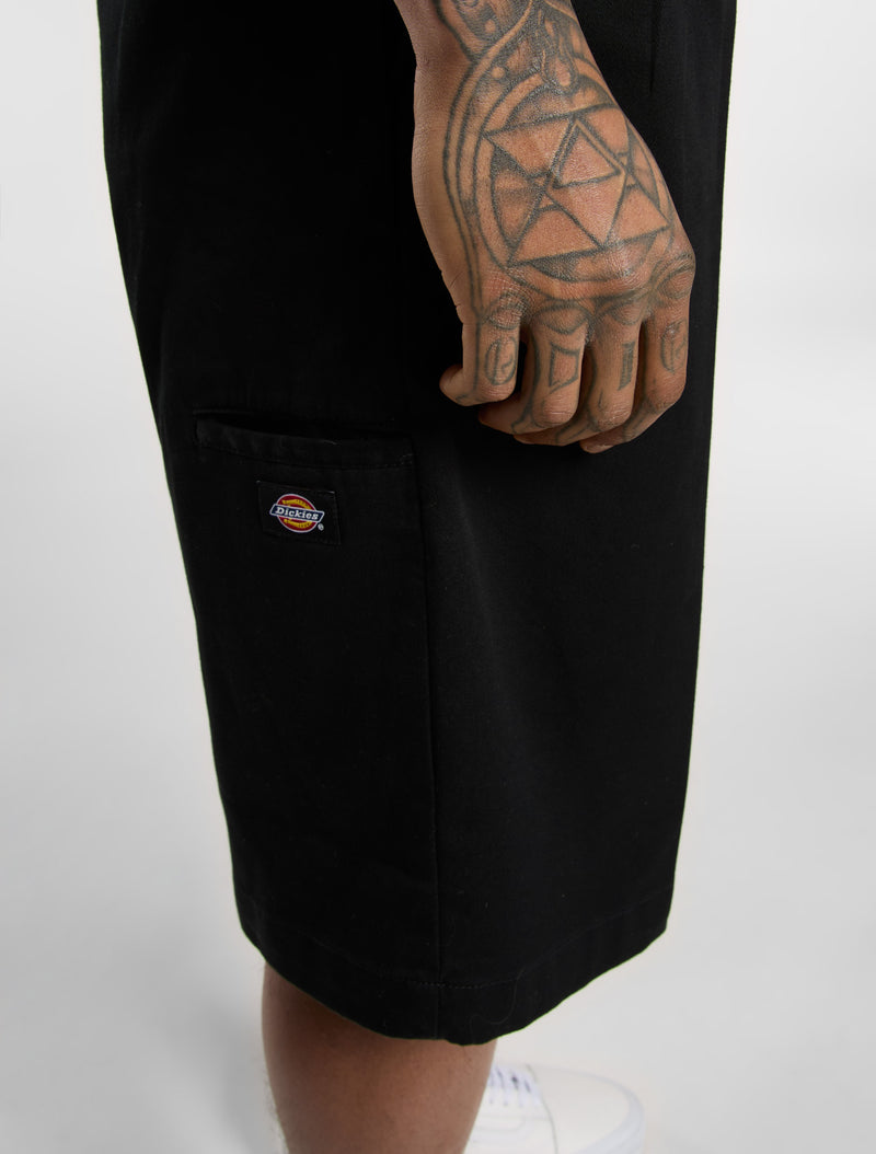 DK0A4Z83BLK-9