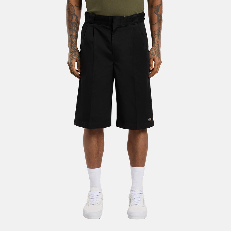 DK0A4Z83BLK-99