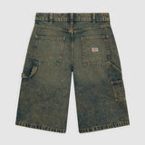 DK0A4Z85K58-60