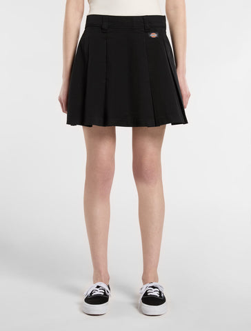 DK0A4Z87BLK-1_large.jpg?v=