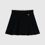 DK0A4Z87BLK-50