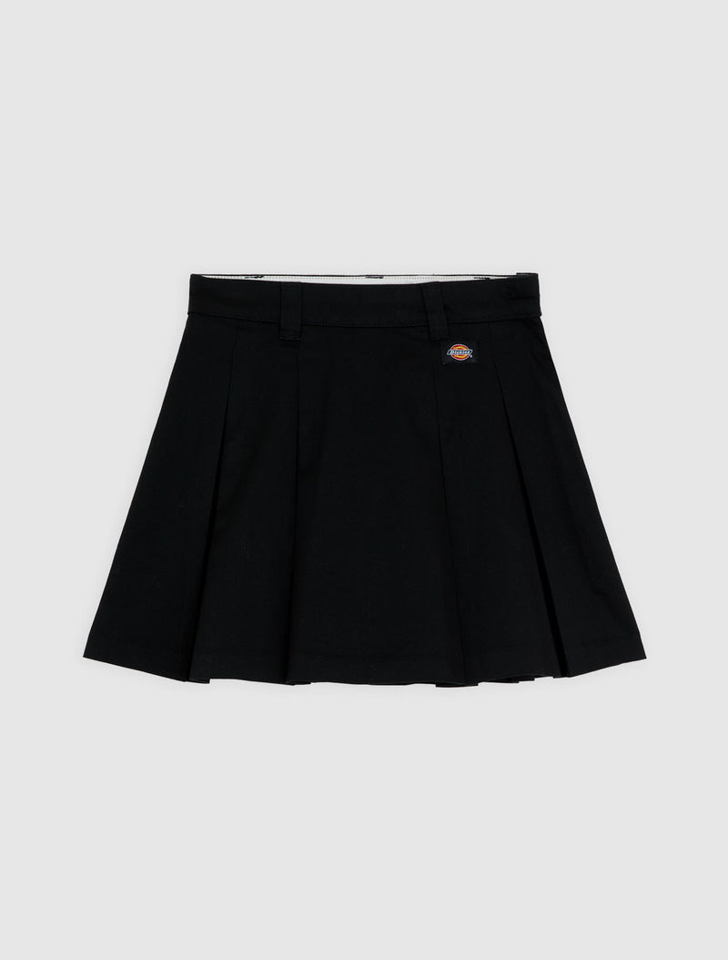 DK0A4Z87BLK-50
