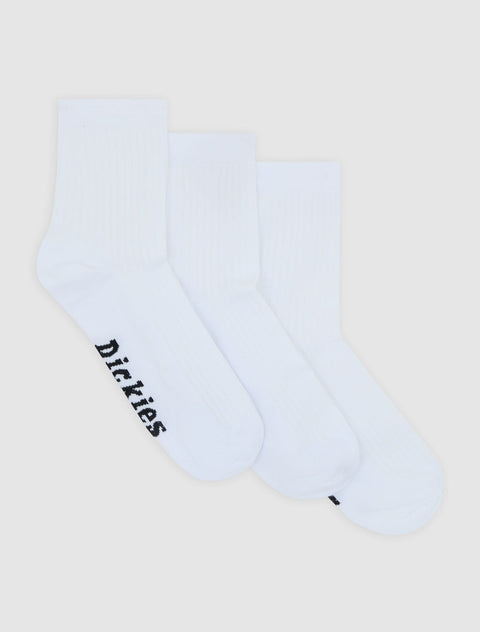 DK0A4Z8D0WH-1