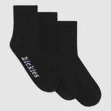 DK0A4Z8DBLK-1