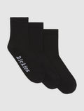 DK0A4Z8DBLK-1