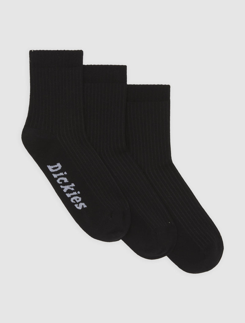 DK0A4Z8DBLK-1