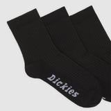 DK0A4Z8DBLK-2