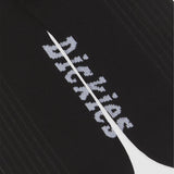 DK0A4Z8DBLK-3