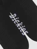 DK0A4Z8DBLK-3