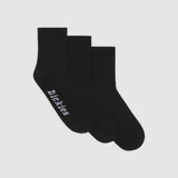 DK0A4Z8DBLK-99