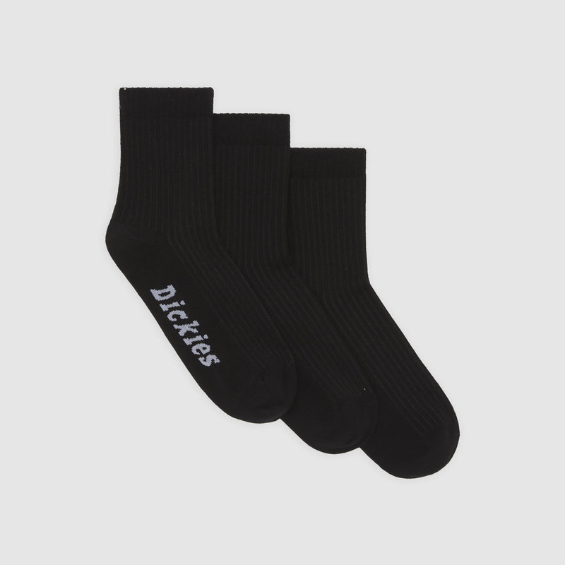 DK0A4Z8DBLK-99