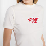 DK0A4Z8FC48-7