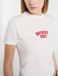 DK0A4Z8FC48-7