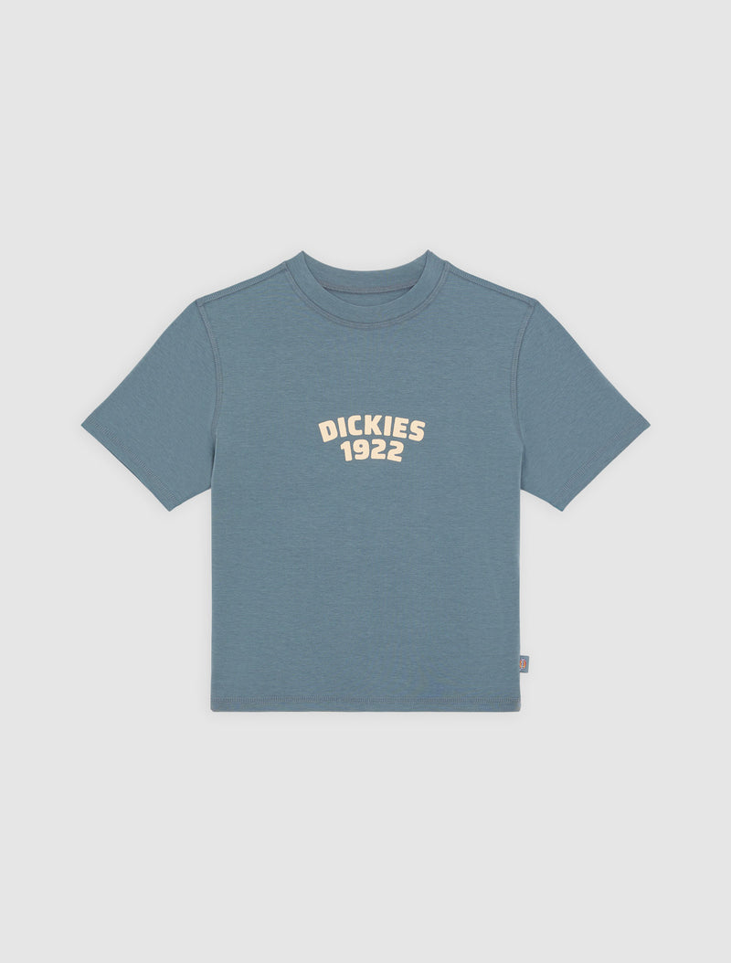 DK0A4Z8FG70-50