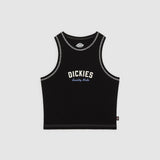 DK0A4Z8GBLK-50