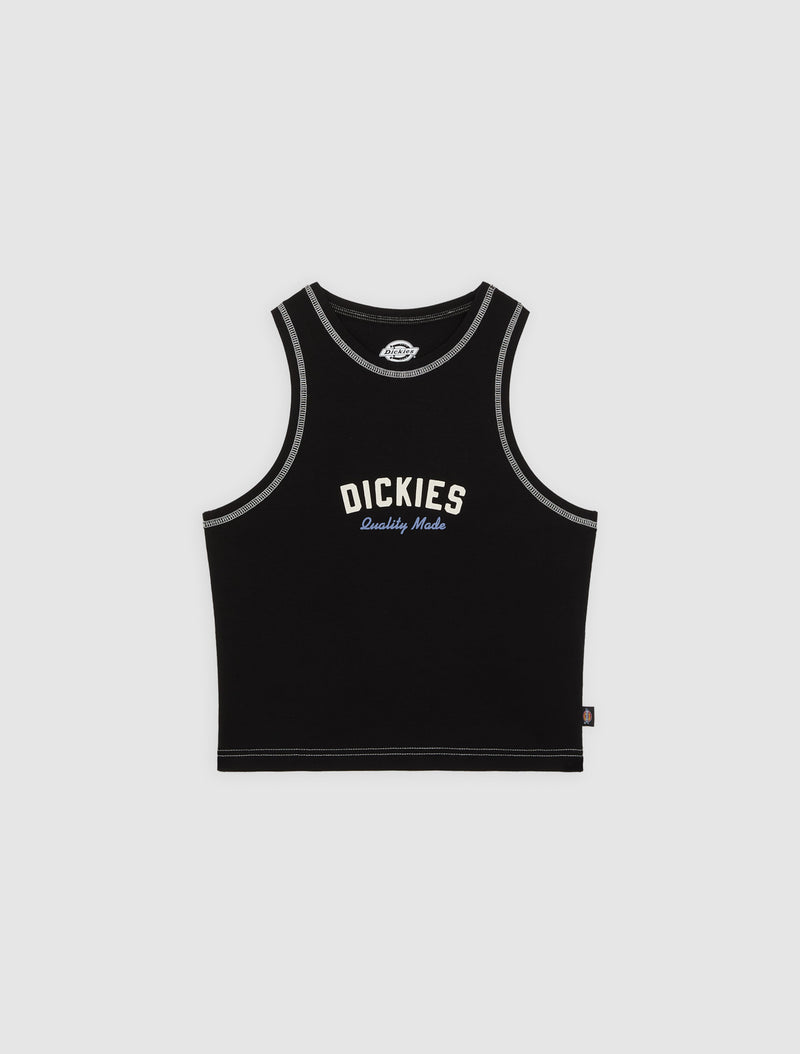 DK0A4Z8GBLK-50