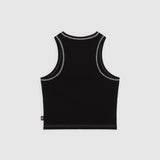 DK0A4Z8GBLK-60