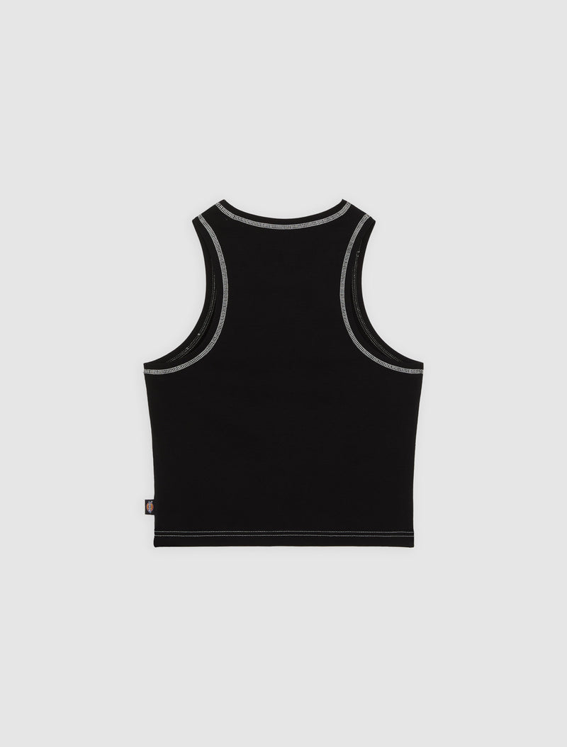DK0A4Z8GBLK-60