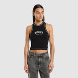 DK0A4Z8GBLK-99