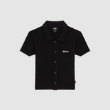 DK0A4Z8HBLK-50