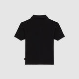 DK0A4Z8HBLK-60