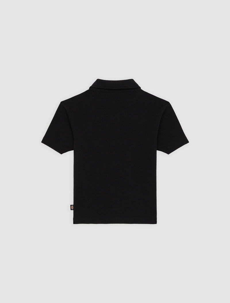 DK0A4Z8HBLK-60