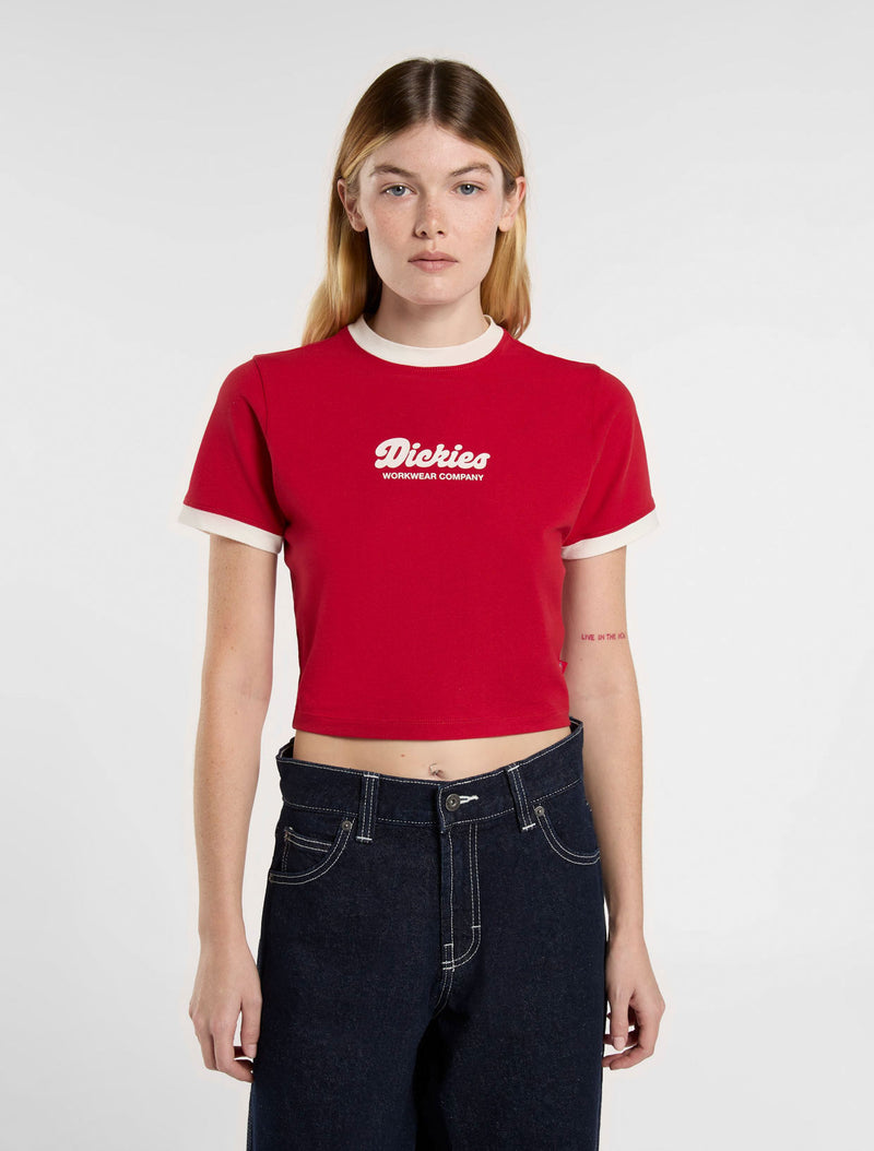 DK0A4Z8I0ER-1