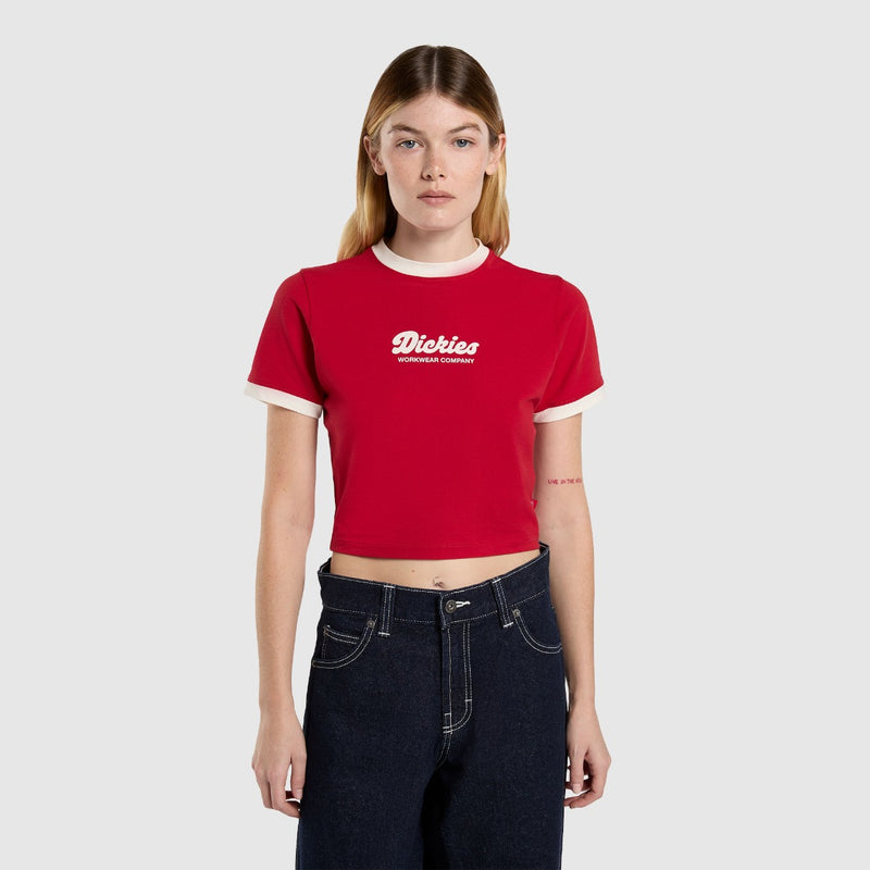 DK0A4Z8I0ER-99