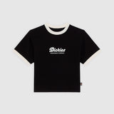 DK0A4Z8IBLK-50