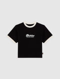 DK0A4Z8IBLK-50