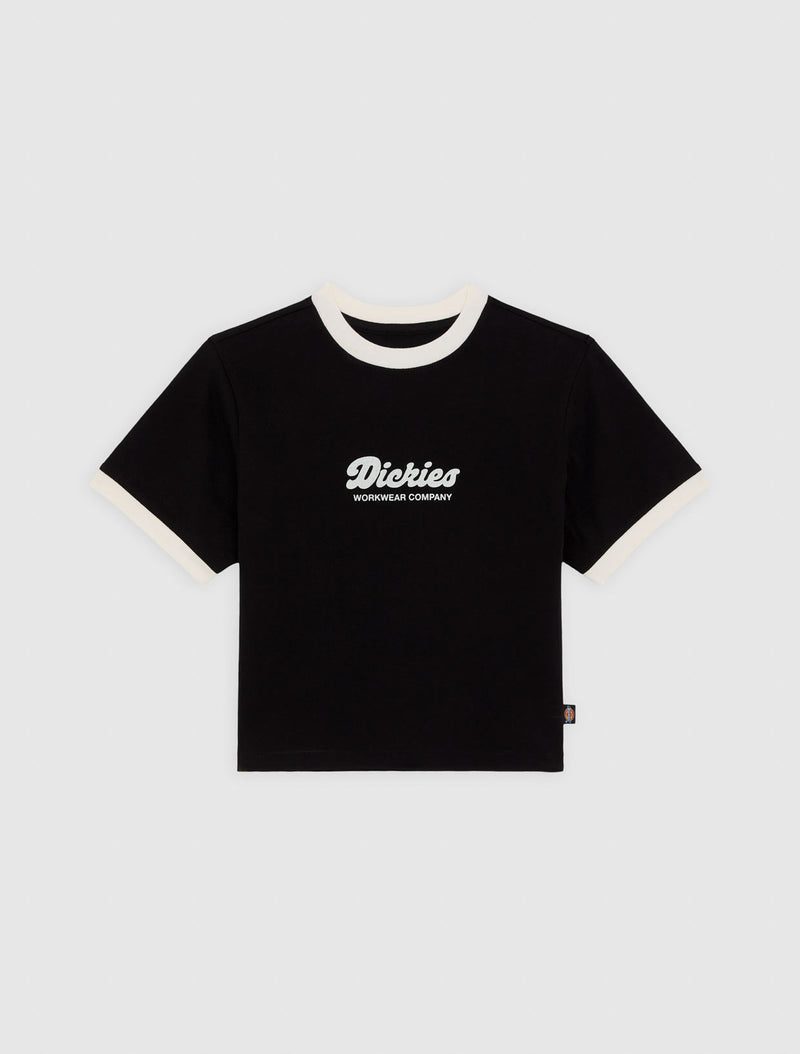 DK0A4Z8IBLK-50