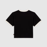 DK0A4Z8IBLK-60